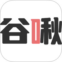 谷啾电脑版