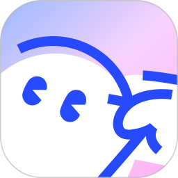 捏Ta|AI画图捏梗捏漫