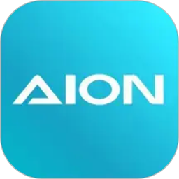 埃安电脑版3.9.8