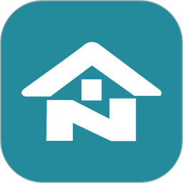 南天·甬上找房电脑版1.0.1