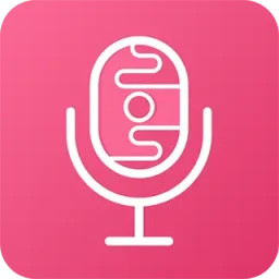 变音器电脑版