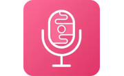 变音器电脑版段首LOGO