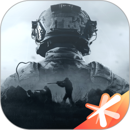 暗区突围-新版本爆率翻倍