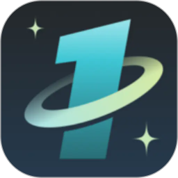 1号趣玩手游电脑版