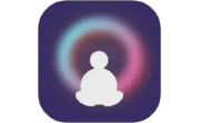 好梦岛电脑版段首LOGO