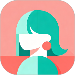 集美电脑版1.0.0