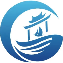 船舶管理检查系统电脑版15.2.38