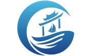船舶管理检查系统电脑版段首LOGO