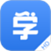 1998课堂HD