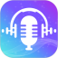 变声器管家电脑版
