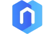 疾病诊疗电脑版段首LOGO