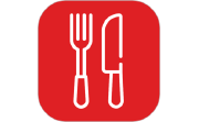 168轻断食电脑版段首LOGO