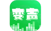 变声器vox电脑版段首LOGO