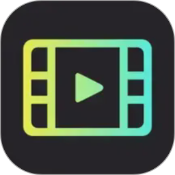 好剧旪刻电脑版1.0.0