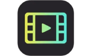 好剧旪刻电脑版段首LOGO