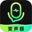 变声器fox电脑版
