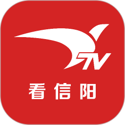 看信阳APP电脑版