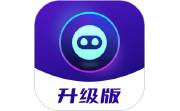 即影大师（升级版）电脑版段首LOGO