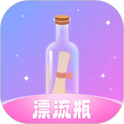 即甜电脑版1.1.3