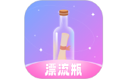即甜电脑版段首LOGO
