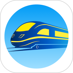 TravelBoast电脑版