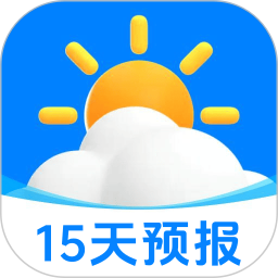 15天准确天气预报电脑版