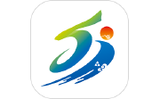 看西区电脑版段首LOGO