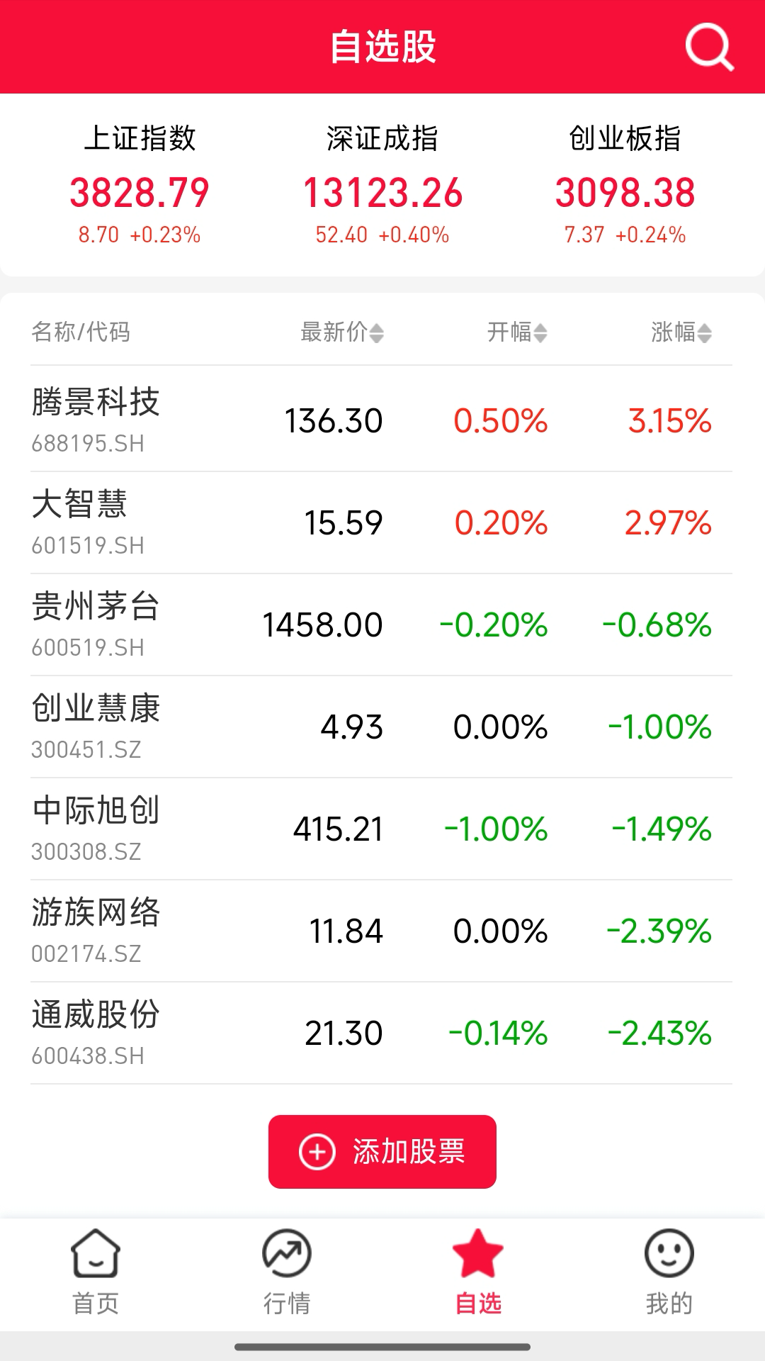 古灵通
