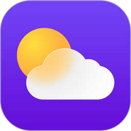 15日实时精准天气预报电脑版