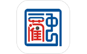 古蔺融媒电脑版段首LOGO