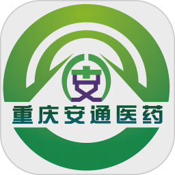 123易购医药城