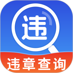 1212查询违章电脑版