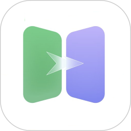 安卓手机搬家电脑版