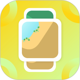 壁纸i主题电脑版