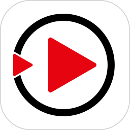 看看屋电脑版1.2