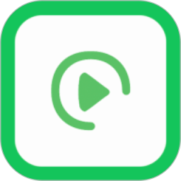 呱呱视频电脑版1.5
