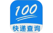101快递查询电脑版段首LOGO