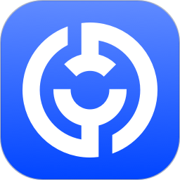 易花花(原易借速贷)