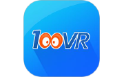 100唯尔教育电脑版段首LOGO