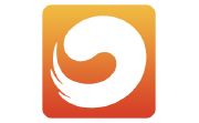 看句容电脑版段首LOGO