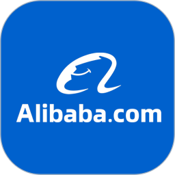 阿里卖家手机版