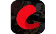 看韩剧剧评电脑版段首LOGO