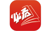 必看小说电脑版段首LOGO