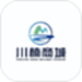 川楠商城