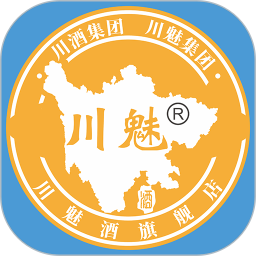 川魅酒旗舰店电脑版