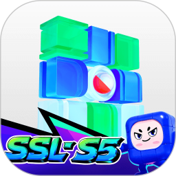 魔方星球（CubeStation）