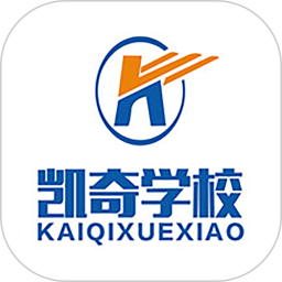 凯奇学校电脑版