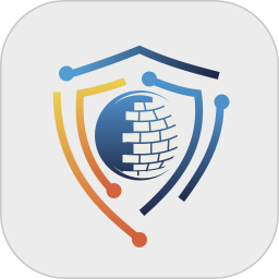 安易加速器电脑版