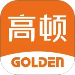 高顿