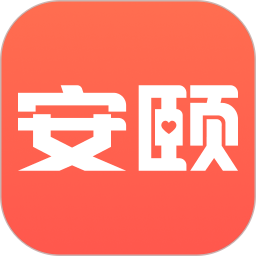 安颐健康电脑版